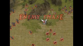 TAS - FE9 - Maniac Mode - Part 10 (Ch. 26 to Endgame)