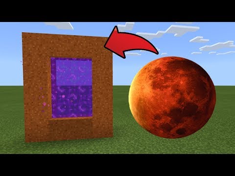 download lagu mp3 mp4 Mars Portal, download lagu Mars Portal gratis, unduh video klip Mars Portal