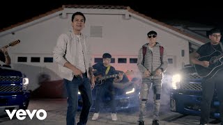 Gané El Respeto Lyrics