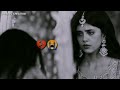 Mehndi Wale Hath Status Sweetu Creation