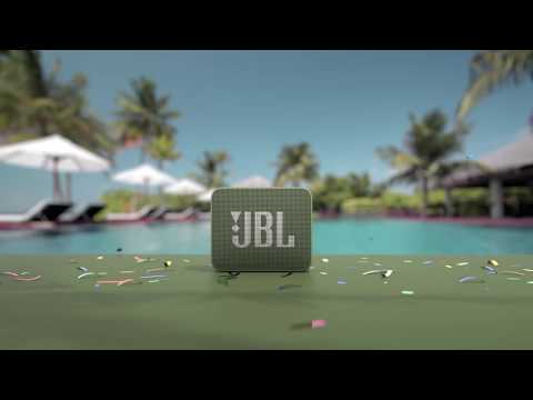 jbl bt go 2