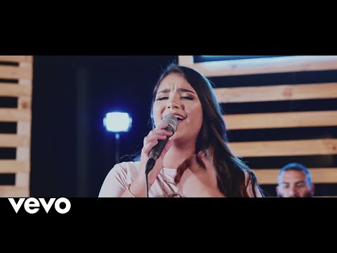 Isa Ribeiro - Suficiente