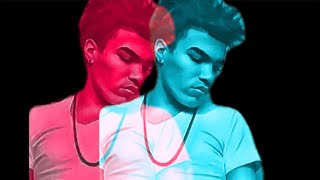 Jay Kidd - Die A Happy Man