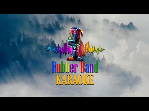 Kobaa Kureege Huvaathah (M Solo) | Ali Rameez | Karaoke By RBK