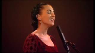 Madredeus - &quot;As colores do sol&quot;- Bruxelas 95 (&quot;Los colores del sol&quot;)