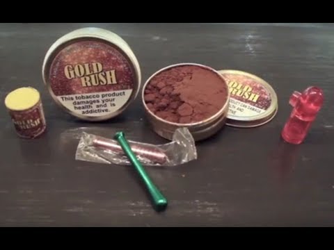 Снафф Белый Слон Купить