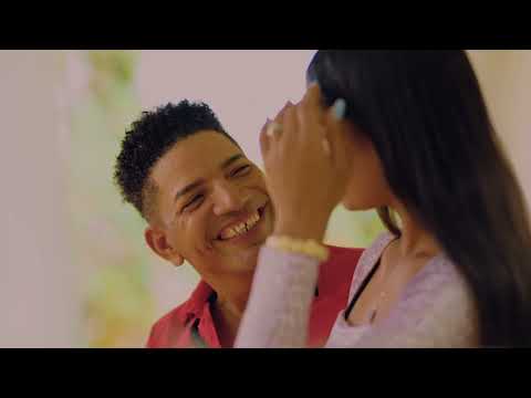 El Varon De La Bachata FT Carlos el Gusto de la Bachata Amor de Febrero New Video Oficial