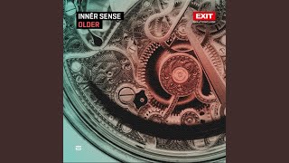 Innēr Sense (Ofc) - Older video