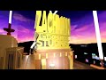 Zachman Awesomeness Studios The Epic Mario W Fanfere