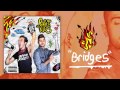 The Pilot Kids - "Bridges" [OFFICIAL AUDIO] w ...