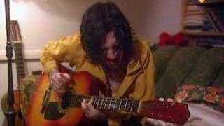 John Frusciante - Untitled #11