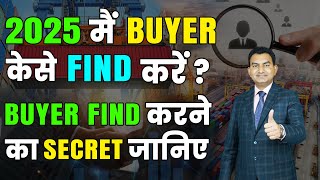 Download lagu How to find Buyer in 2025, Import Export Business Knowledge, Explain by Paresh Solanki. mp3 Download lagu How to find Buyer in 2025, Import Export Business Knowledge, Explain by Paresh Solanki. mp3