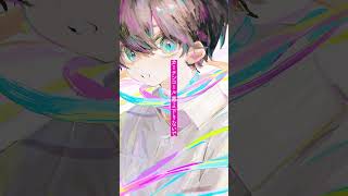 - 「カーテンコール」 という曲をつくりました