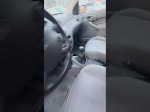 фото ford focus i 0