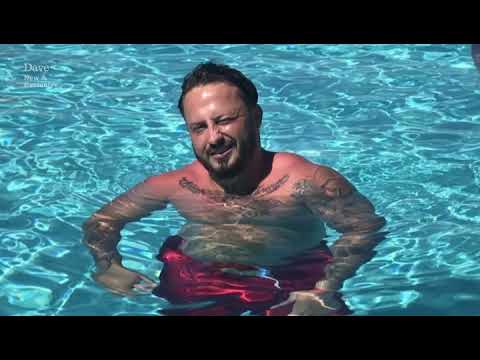 Special Ops Crime Squad UK S01E05