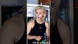 Download lagu Zhang Zhehan and the electronic version 2 photo are really amazing. Zhang Zhehan is so handsome. mp3 Download lagu Zhang Zhehan and the electronic version 2 photo are really amazing. Zhang Zhehan is so handsome. mp3