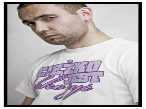 VNM - Mega (prod. Expe, cuty Dj Prox)