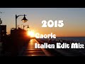 Caorle Italien Edit Mix Faix