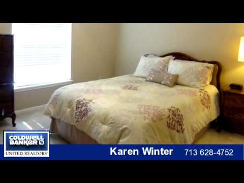 Homes for Sale - 7531 DOGWOOD FALLS, HOUSTON, TX