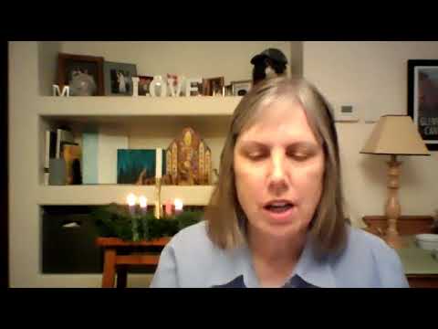 cwo 2020 1213 prayer