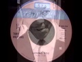 Tony Williams of The Platters solo ''LOVING YOU'' on Reprise records