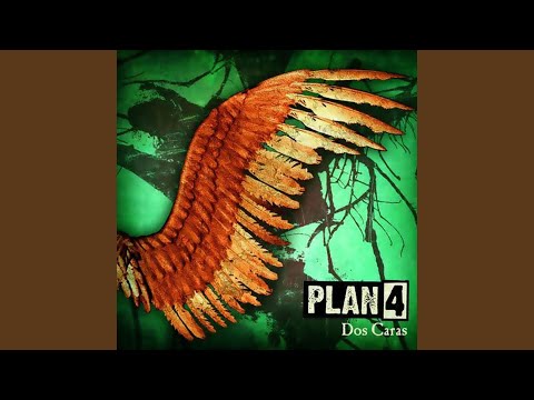 Más Allá de la Razón