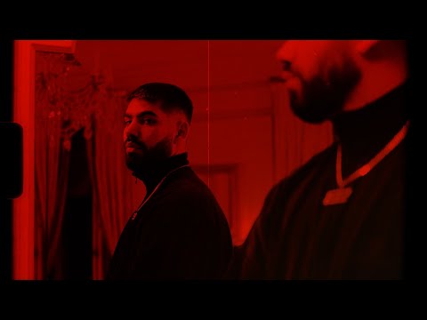 [FREE] Monet192 x Elif type Beat - "Keine Magie"