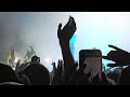 Marilyn Manson The Dope Show ( live @ Berlin 17.11.2025 ) One Assassination Under God Tour