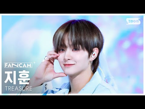 Jihoon