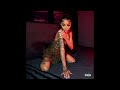 Ann Marie Hennessy You OFFICIAL VERSION