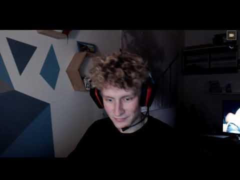 RASTAKHANS release stream - med Yukazo