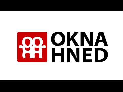 Návod na zaměření okna | OKNA HNED
