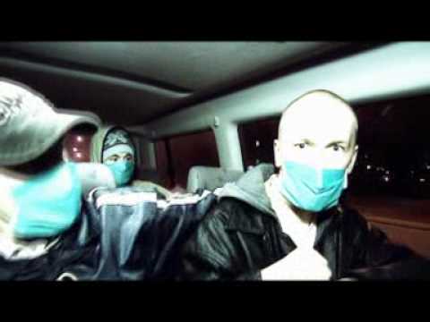 Willux - Kelias kuriuo as einu www.hhmusicvideo.com