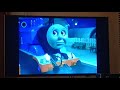 Thomas Percy The MailTrain George Carlin