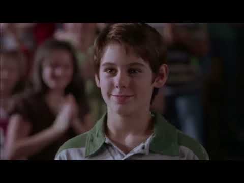 O Primeiro da Classe: Uma história de persistência e sucesso