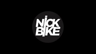 The Jackson 5 - Life Of The Party (Nick Bike Extended Disco Mix)