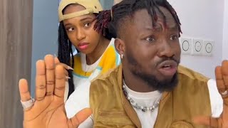 Download lagu When psychiatric Doctor pick up your babe | De general mp3