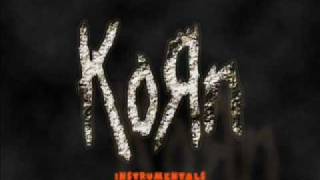 Korn - Fuck Dying (INSTRUMENTAL) [FEAT. ICE CUBE]