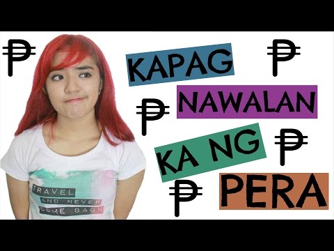 Sa pamamagitan ng cellulite diyeta Tsaa na may luya cinnamon honey at lemon para sa pagbaba ng timbang