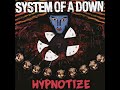 Kill Rock N Roll de System Of A Down
