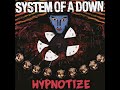 Kill Rock N Roll de System Of A Down