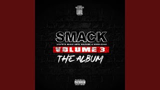 Iron Solomon vs. O-Red