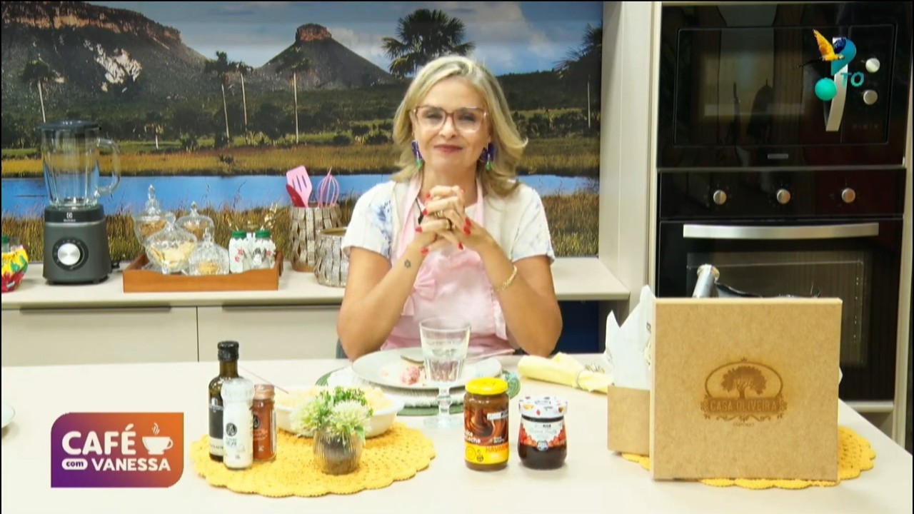 16 Fevereiro – Segunda