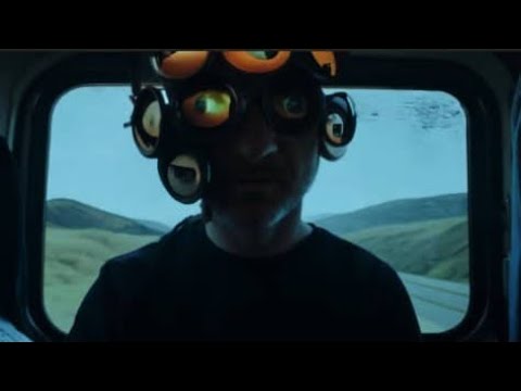 Monolith - Gooru (Official Video)