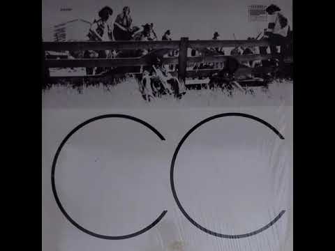 Cerritos Jazz-Rock Ensemble - Evil Ways