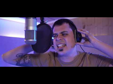 La Cançó Del Presoner - Lád Cúig - (Studio Clip 2021)