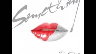 Download lagu Girl's Day- Something (Full Audio/MP3 DL) mp3