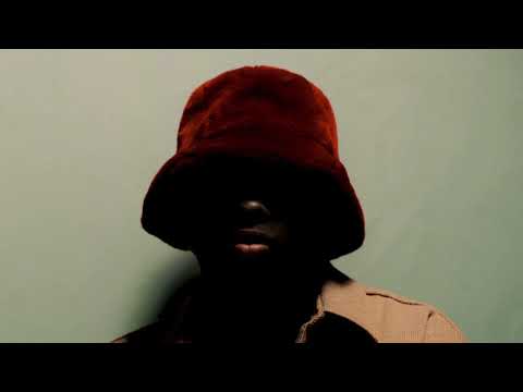 BLK ODYSSY x RAYANA JAY Type Beat - Ebmin 110bpm