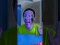Sagawa1gou Gummy Bear Song Effects 8