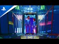 Twogether: Indigo Edition - Launch Trailer | PS4 Games